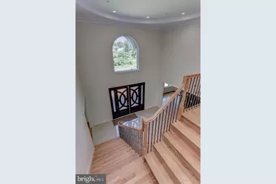 9830 River Rd., Potomac, MD 20854 - Photo 8