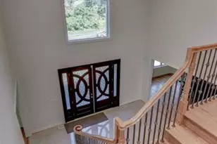 9830 River Rd, Potomac, MD 20854 - Photo 8