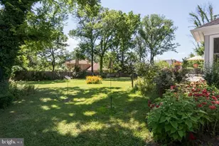 9830 River Rd, Potomac, MD 20854 - Photo 4