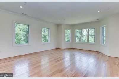 9830 River Rd., Potomac, MD 20854 - Photo 26