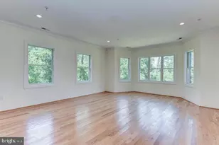 9830 River Rd, Potomac, MD 20854 - Photo 26