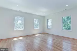 9830 River Rd, Potomac, MD 20854 - Photo 30