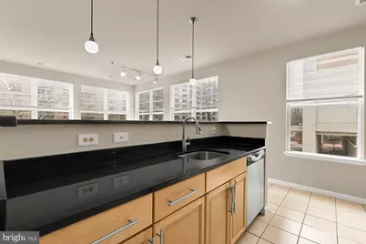 1201 E West Highway #238, Silver Spring, MD 20910 - Photo 18