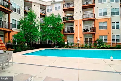 1201 E West Highway #238, Silver Spring, MD 20910 - Photo 28