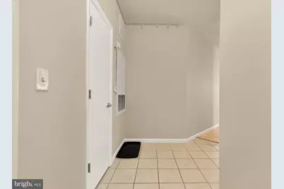 1201 E West Highway #238, Silver Spring, MD 20910 - Photo 4