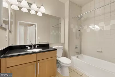 1201 E West Highway #238, Silver Spring, MD 20910 - Photo 26