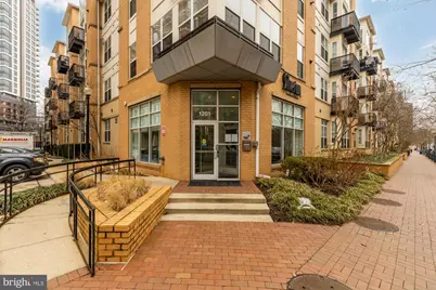 1201 E West Highway #238, Silver Spring, MD 20910 - Photo 2