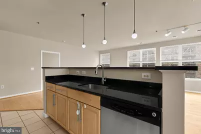 1201 E West Highway #238, Silver Spring, MD 20910 - Photo 14