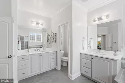 164 Crown Farm Drive, Gaithersburg, MD 20878 - Photo 20