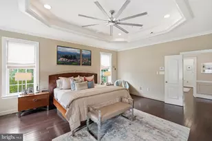 164 Crown Farm Dr, Gaithersburg, MD 20878 - Photo 16