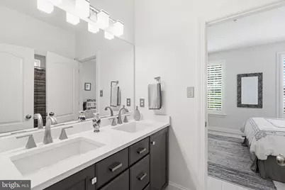 164 Crown Farm Drive, Gaithersburg, MD 20878 - Photo 26