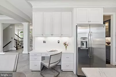 164 Crown Farm Drive, Gaithersburg, MD 20878 - Photo 10
