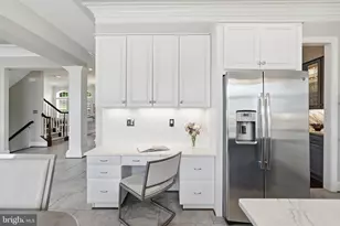 164 Crown Farm Dr, Gaithersburg, MD 20878 - Photo 10