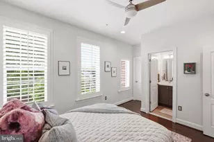 164 Crown Farm Dr, Gaithersburg, MD 20878 - Photo 22