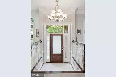 164 Crown Farm Drive, Gaithersburg, MD 20878 - Photo 2