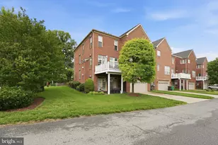 164 Crown Farm Dr, Gaithersburg, MD 20878 - Photo 38