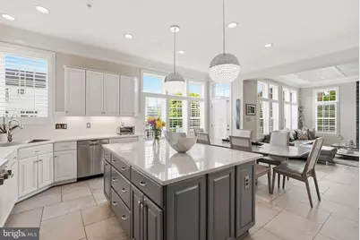 164 Crown Farm Drive, Gaithersburg, MD 20878 - Photo 8