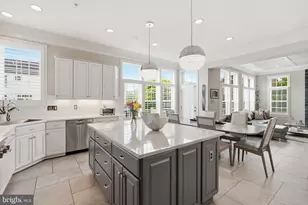 164 Crown Farm Dr, Gaithersburg, MD 20878 - Photo 8