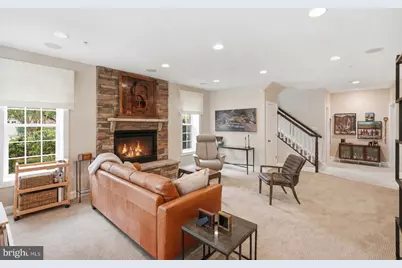 164 Crown Farm Drive, Gaithersburg, MD 20878 - Photo 30
