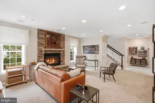 164 Crown Farm Dr, Gaithersburg, MD 20878 - Photo 30