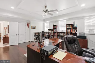 164 Crown Farm Drive, Gaithersburg, MD 20878 - Photo 32