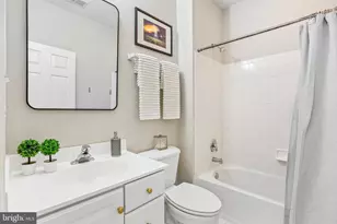 9308 Harrisons Farm Way, Gaithersburg, MD 20882 - Photo 52