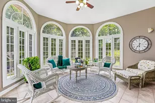 9308 Harrisons Farm Way, Gaithersburg, MD 20882 - Photo 22
