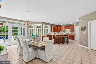 9308 Harrisons Farm Way, Gaithersburg, MD 20882 - Photo 20