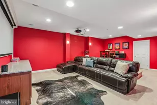 9308 Harrisons Farm Way, Gaithersburg, MD 20882 - Photo 62