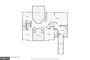 9308 Harrisons Farm Way, Gaithersburg, MD 20882 - Photo 50