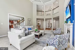 9308 Harrisons Farm Way, Gaithersburg, MD 20882 - Photo 8