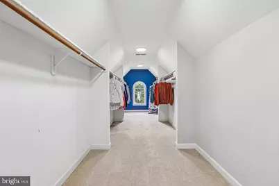 9308 Harrisons Farm Way, Gaithersburg, MD 20882 - Photo 40