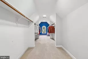 9308 Harrisons Farm Way, Gaithersburg, MD 20882 - Photo 40