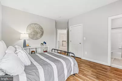 9308 Harrisons Farm Way, Gaithersburg, MD 20882 - Photo 48