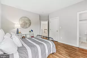 9308 Harrisons Farm Way, Gaithersburg, MD 20882 - Photo 48