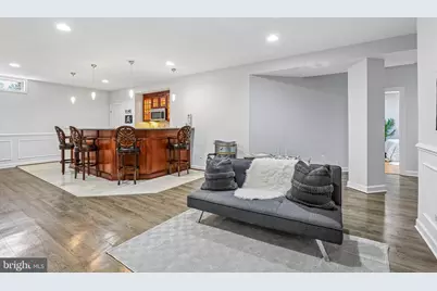 9308 Harrisons Farm Way, Gaithersburg, MD 20882 - Photo 54