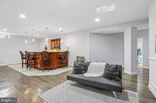9308 Harrisons Farm Way, Gaithersburg, MD 20882 - Photo 54