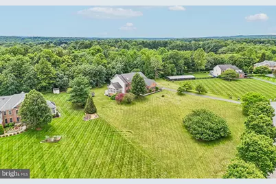 9308 Harrisons Farm Way, Gaithersburg, MD 20882 - Photo 78