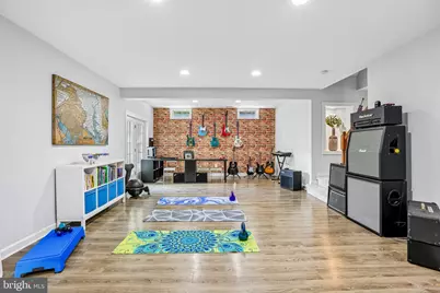 9308 Harrisons Farm Way, Gaithersburg, MD 20882 - Photo 56