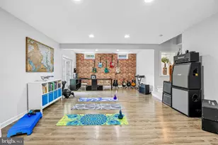 9308 Harrisons Farm Way, Gaithersburg, MD 20882 - Photo 56