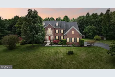 9308 Harrisons Farm Way, Gaithersburg, MD 20882 - Photo 74