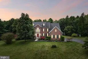 9308 Harrisons Farm Way, Gaithersburg, MD 20882 - Photo 74