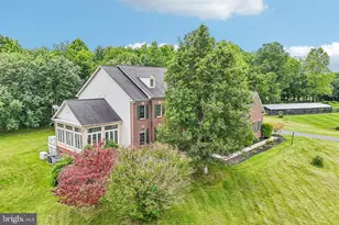 9308 Harrisons Farm Way, Gaithersburg, MD 20882 - Photo 76