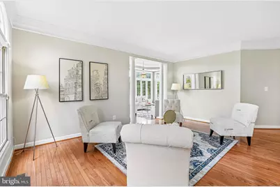 9308 Harrisons Farm Way, Gaithersburg, MD 20882 - Photo 26