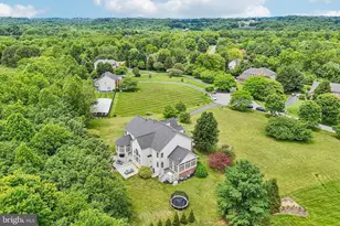 9308 Harrisons Farm Way, Gaithersburg, MD 20882 - Photo 90