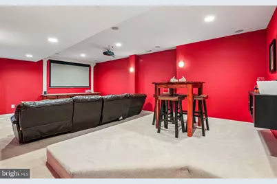 9308 Harrisons Farm Way, Gaithersburg, MD 20882 - Photo 66