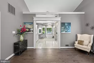 7921 Goodhurst Dr, Gaithersburg, MD 20882 - Photo 32