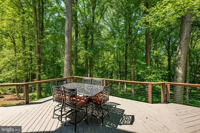 7921 Goodhurst Drive, Gaithersburg, MD 20882 - Photo 18