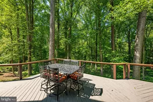 7921 Goodhurst Dr, Gaithersburg, MD 20882 - Photo 18