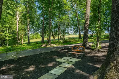 7921 Goodhurst Drive, Gaithersburg, MD 20882 - Photo 52